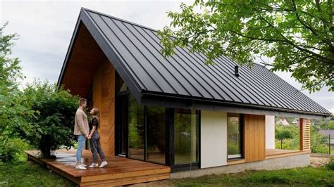 prefab metal tiny house|buy tiny house already built.